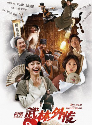 以太坊钱包苹果版